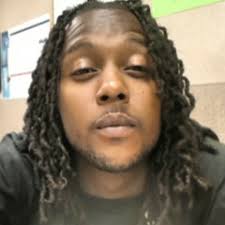 Stream Tre'Vaughn Moore music