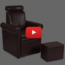 Independence Spa Pedicure Chair Stool Spa Pedicure Chairs Pedicure Chair Pedicure Chairs For Sale