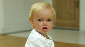 Lovecraftian School Board Member Wants Madness Added To Curriculum