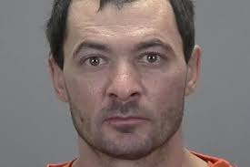 Bradley Westphal's Instagram, Twitter & Facebook