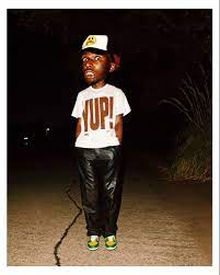 Lemon pepper (also called lemon pepper seasoning) is a seasoning made from granulated lemon zest and cracked black peppercorns. Lemon Pepper Steppers By Camryn Watson Album Cover Design Arkel Album Covers