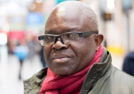 Quelles sont vos astuces pour bien dormir ?