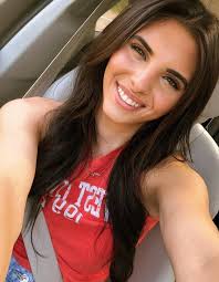 Got my braces off today 🥰