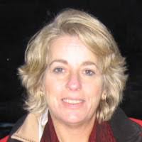 40+ "Patsy Friedman" profiles