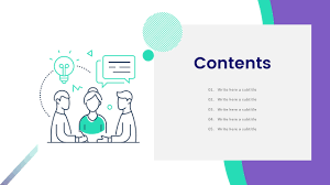 Check spelling or type a new query. Cloud Service Inhaltsverzeichnis Powerpoint Layout