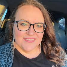 Milisa Landrum Linney