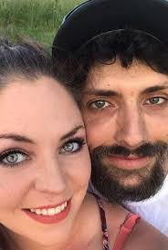 Thomas Trobaugh's Instagram, Twitter & Facebook