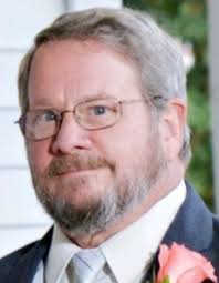 William Chrystal Obituary July 26, 2022