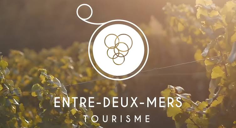 Entre-deux-Mers Tourisme : Visitez l'Arrière-pays Bordelais