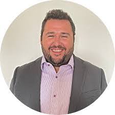 William Beliveau's Instagram, Twitter & Facebook