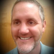 Google for Education