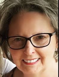 Obituary information for Margaret Ann Johnson Seay