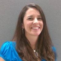 Wesley Collier Email & Phone Number