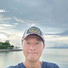 中國那麼好為何都沒人要移民到中國反而從中國人都想盡辦法移民出去？