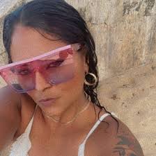 Jeff Cole Named 6PM Anchor and Managing Editor of WWNY 7 News This Evening