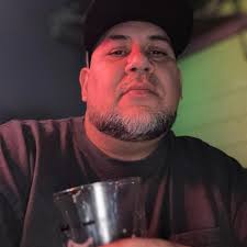 ive never listened to mac miller. gimme some song suggestions