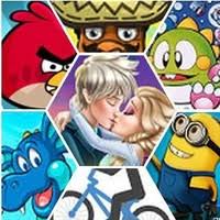 Juegos friv 2014 incluye juego similar: 40 Friv To Profiles Linkedin