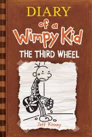 Diary of a wimpy kid diary of a wimpy kid: Diary Of A Wimpy Kid Series Diary Of A Wimpy Kid Wiki