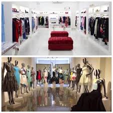 How to start a boutique business in nigeria. How To Start A Boutique Step By Step Guide With Pictures Entlifeonline