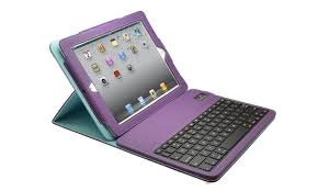 Aduro Removable Bluetooth Keyboard Case For Ipad Mini Ipad Air Or Ipad 2 3 4 Multiple Colors Available Free Returns Keyboard Case Bluetooth Keyboard Ipad Bluetooth Keyboard Case