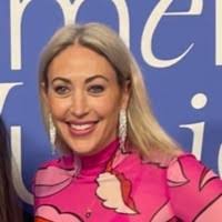 900+ "Zager" profiles