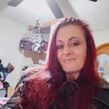 Offer accepted for Melanie Firestone's buyers!