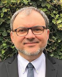 Awards Program of the American Dairy Science Association®