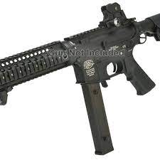 Pin On Airsoft Magazines