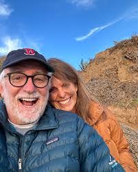 Travis Moffitt's Instagram, Twitter & Facebook