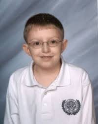 Brandon S. Bacher Obituary March 24, 2004