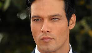 We are sad to announce that on may 21, 2021, at the age of 41, ivan gray of memphis, tennessee passed away. Bnagxfi3hzjsjm