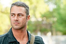 Chicago Fire' Season 6 Premiere Recap — Casey's Fate Revealed