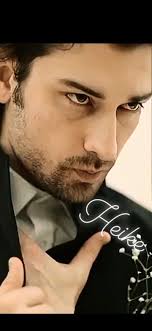 Alp Navruz :A man who is incomparable" Good Morning...Günaydin...Guten  Morgen 😊😉🇹🇷❤🇩🇪☀️🌄💯%