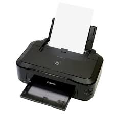 Cannon pixma ip 4950 ins netzwerk. Cannon Pixma Ip 4950 Ins Netzwerk Cannon Pixma Ip 4950 Ins Netzwerk Canon Pixma Ip4950 January 19 2021 Cannon Pixma Ip 4950 Ins Netzwerk Galeriilmuhaziq