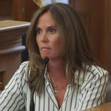 Second try and I think she's beautiful 😍