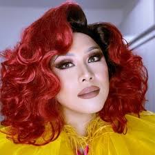 Ms Becky Sanchez (Official Account) (@PrinceEmier)