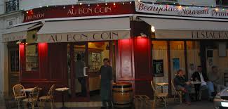 We did not find results for: Au Bon Coin Paris Bistro