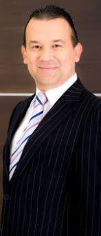 Implicaciones laborales de las contrataciones outsourcing: Ventajas y  Riesgos