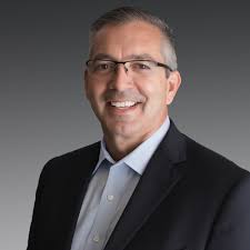 Bob Brower Email & Phone Number