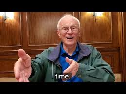 Part 2: Raid Conception