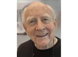 Douglas B. "Doug" Malchow Obituary (2024)