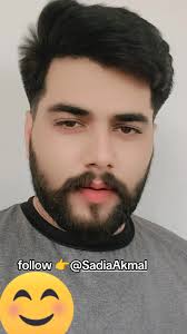 guys please follow this account@Sadia Akmal #foryou #unfreezemyacount ...