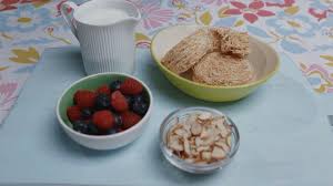 The best smoothie for pregnancy is also the smoothie which you know is providing plenty of the nutrients needed for you and your baby to thrive during your pregnancy. Quick And Healthy Smoothie Recipes For Pregnancy Parents
