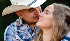 Brittany Rushton and Jose Villarreal's Wedding Website