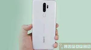 Maybe you would like to learn more about one of these? Lupa Pin Oppo A5 2020 Ini 6 Cara Reset Wipe Data