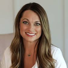 Find Realtors, Real Estate Agents & Brokers