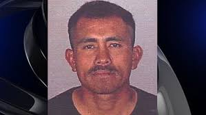 Man Accused In Stabbing In Parking Lot Of Alhambra Home Depot Cbs Los Angeles