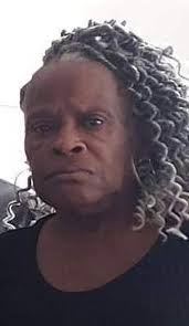 Patricia Moore Obituary