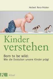 Meine worte können einfach nicht erfassen, wie fantastisch dieses buch ist und wie es mich von anfang bis ende fasziniert hat. Kinder Verstehen Von Herbert Renz Polster Ebook Thalia