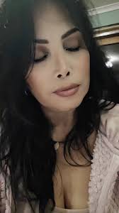 Promise Canción Completa